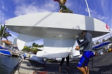 StarBacardi_20070309_1821