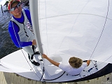 StarBacardi_20070309_1827