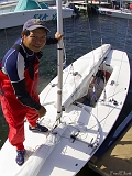 StarBacardi_20070309_1829