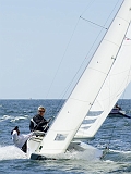 StarBacardi_20070309_1839