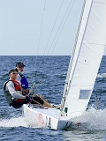 StarBacardi_20070309_1856
