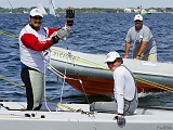 StarBacardi_20070309_1863