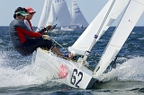 StarBacardi_20070309_1875