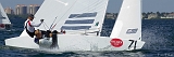 StarBacardi_20070309_1878