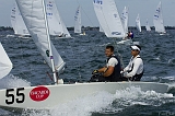 StarBacardi_20070309_1893