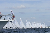 StarBacardi_20070309_1899