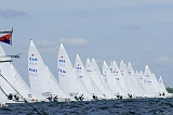 StarBacardi_20070309_1909