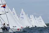 StarBacardi_20070309_1915