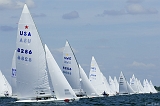 StarBacardi_20070309_1917