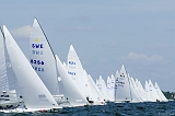 StarBacardi_20070309_1919
