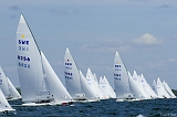 StarBacardi_20070309_1922