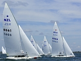 StarBacardi_20070309_1926