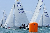 StarBacardi_20070309_1929