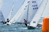 StarBacardi_20070309_1932