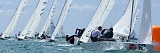 StarBacardi_20070309_1938