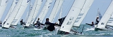 StarBacardi_20070309_1939