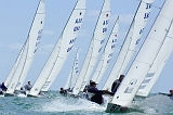 StarBacardi_20070309_1940