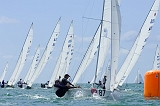 StarBacardi_20070309_1945
