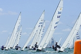 StarBacardi_20070309_1950