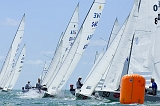StarBacardi_20070309_1953