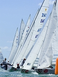 StarBacardi_20070309_1954