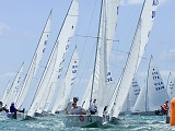 StarBacardi_20070309_1958
