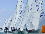 StarBacardi_20070309_1961