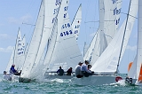 StarBacardi_20070309_1962