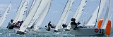 StarBacardi_20070309_1965