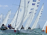 StarBacardi_20070309_1966