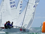 StarBacardi_20070309_1967