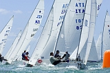 StarBacardi_20070309_1969