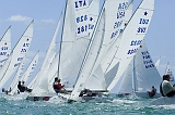 StarBacardi_20070309_1970