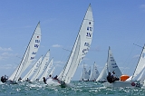 StarBacardi_20070309_1979