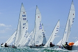 StarBacardi_20070309_1982