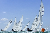 StarBacardi_20070309_1984