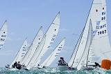 StarBacardi_20070309_1986