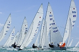 StarBacardi_20070309_1988