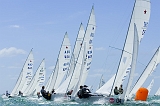 StarBacardi_20070309_1990
