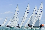 StarBacardi_20070309_1995