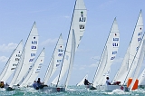 StarBacardi_20070309_2002