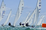 StarBacardi_20070309_2008