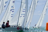 StarBacardi_20070309_2011