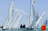 StarBacardi_20070309_2021