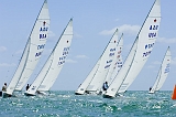 StarBacardi_20070309_2025