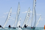 StarBacardi_20070309_2029
