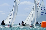 StarBacardi_20070309_2030