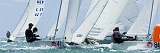 StarBacardi_20070309_2031