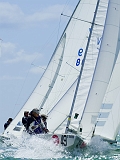 StarBacardi_20070309_2035