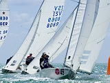 StarBacardi_20070309_2036